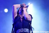  Foto: Mailin Erlinger